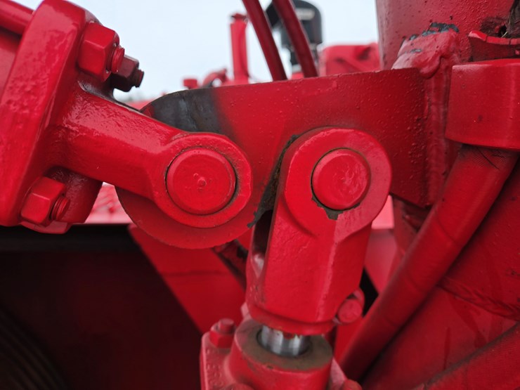 1994-massey-ferguson-8-image-61