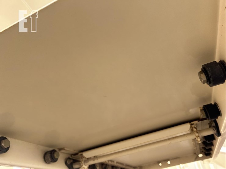 meridian-gm3000-image-9