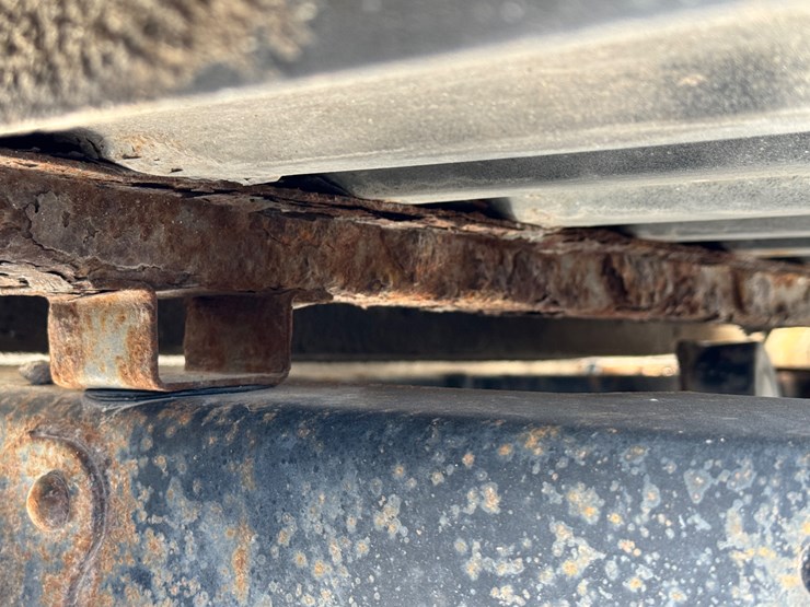 2011-ford-f250-xlt-image-18