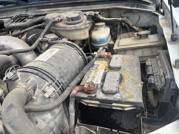 2004-ford-f450-image-18