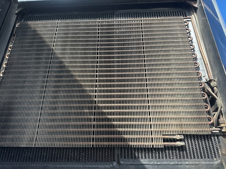 2007-timberpro-tf830-image-73