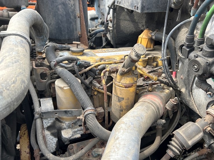 1999-caterpillar-3126-image-48