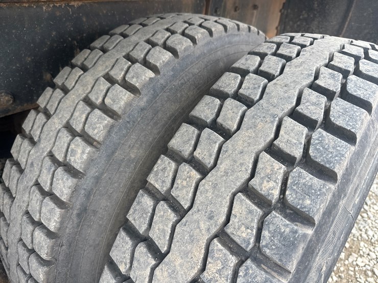 1986-mack-dm686s-image-65