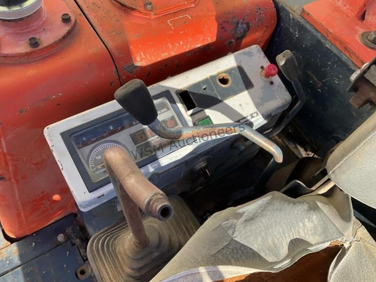 kubota-kx71-image-18