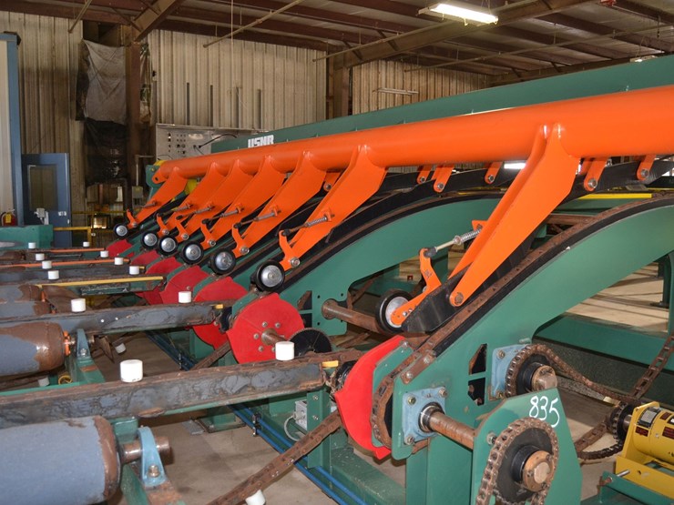 2014-usnr-7-strand-quad-cam-lug-loader-w/drive-image-4