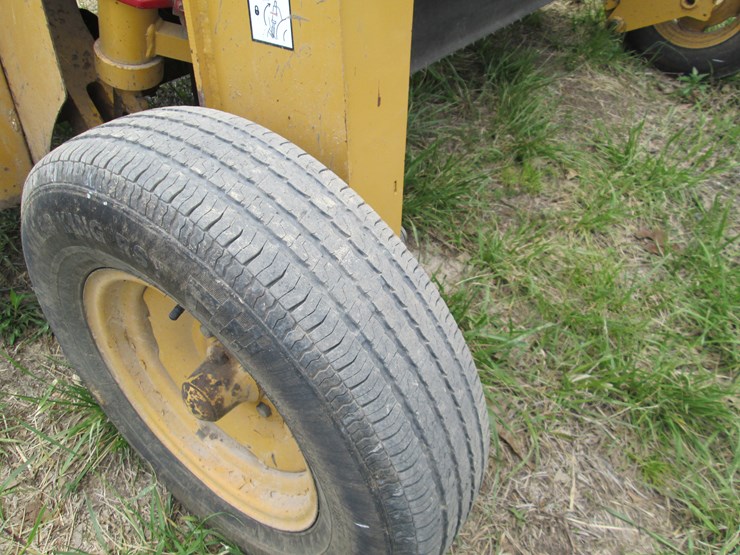 vermeer-tm700-image-5