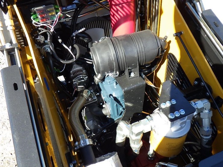 2026-cfg-industry-kkta27-image-11