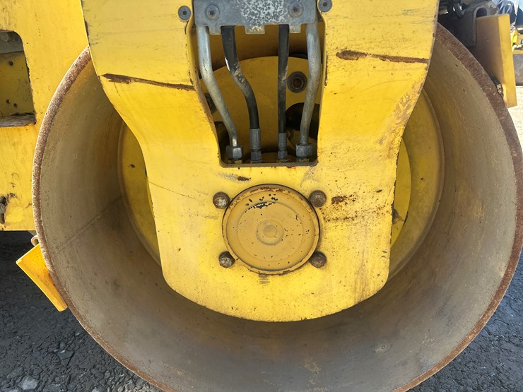 2012-bomag-bw138ad-image-23