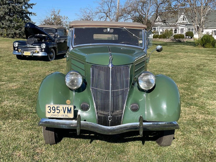 1936-ford-pheaton-image-8