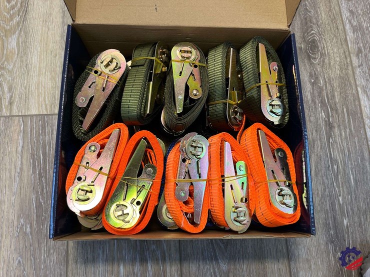 unused-2026-ce-sdlbb-high-end-ratchet-straps-image-8