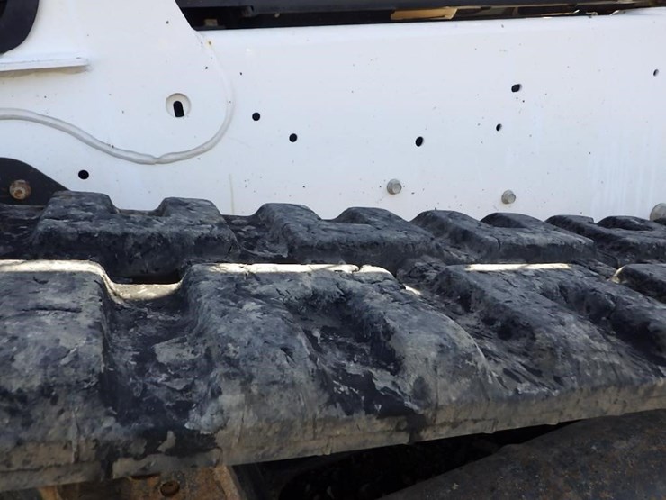 2018-bobcat-t650-image-19