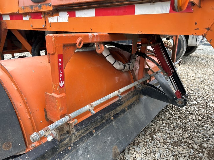 broce-rj350-image-16