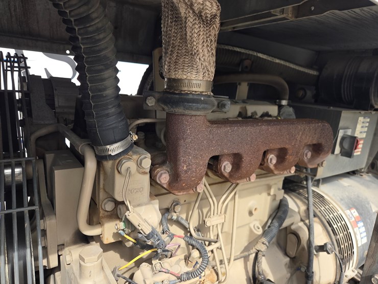 wacker-neuson-g50-image-24