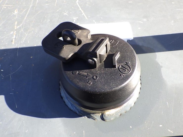 gehl-rs6-42-image-10