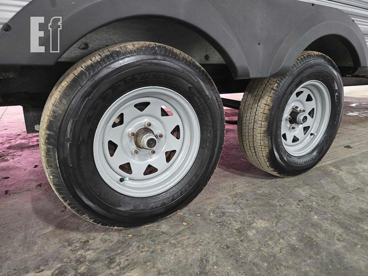 2022-jayco-jay-flight-slx-298bh-image-16