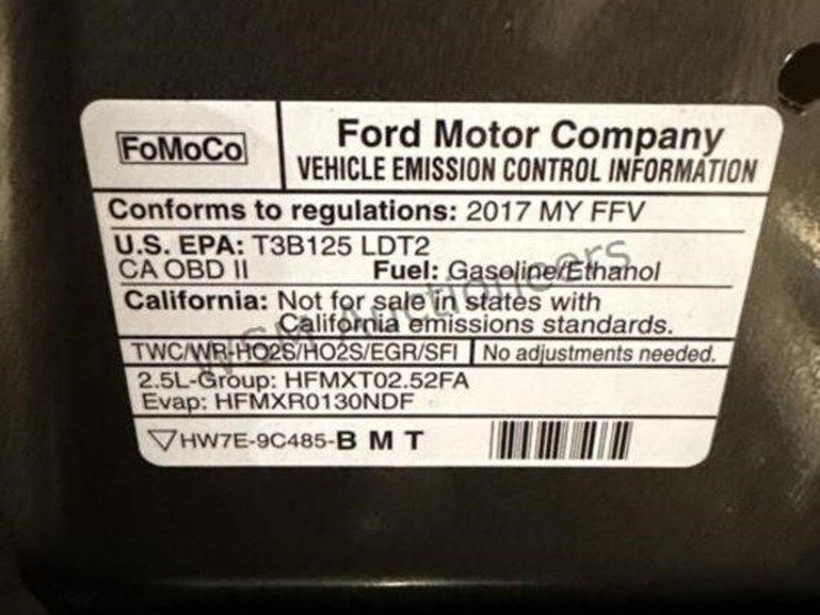 2017-ford-escape-image-14