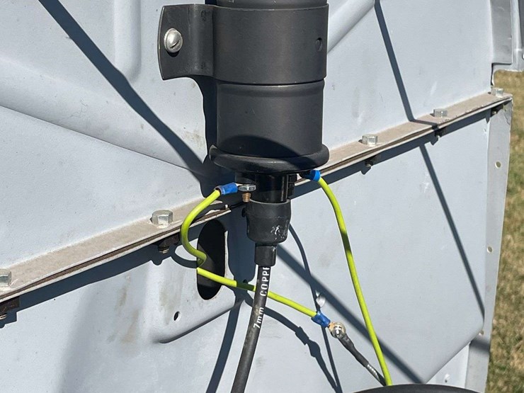 1928-ford-aa-wrecker-truck-image-74