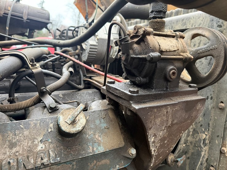 1980-international-8-image-16