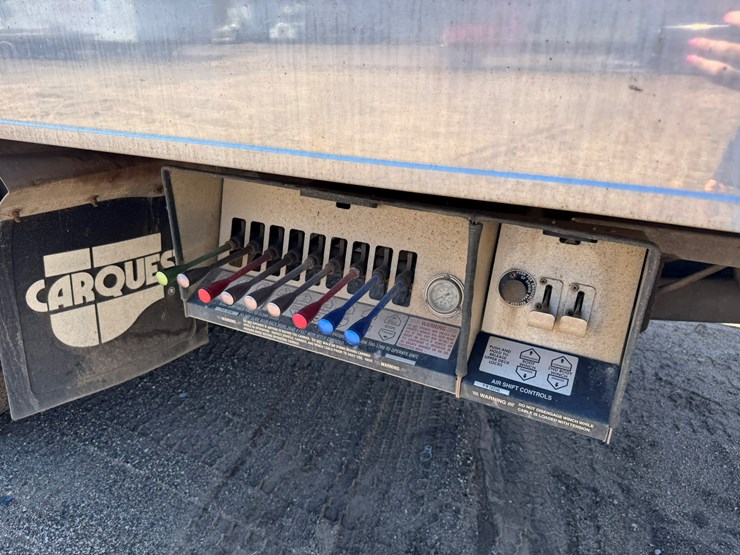 2018-international-4000-image-29