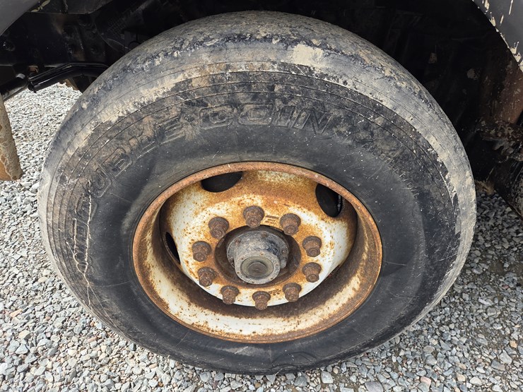 1999-caterpillar-3126-image-65