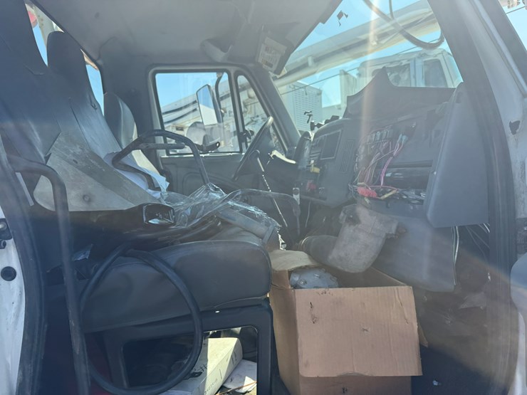 2006-international-4300-sba-image-34