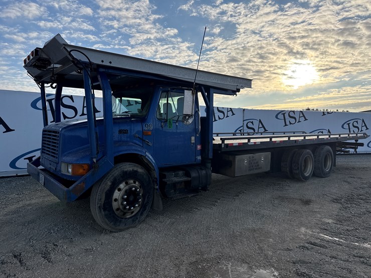 1999-international-4900-image-1