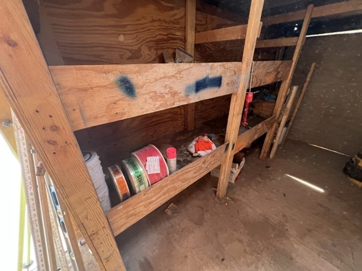 2015-forest-river-t/a-cargo-trailer-image-14