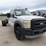 2011-ford-f550-image-2