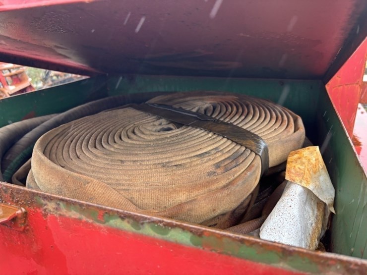 t/a-water-tank-trailer-image-8