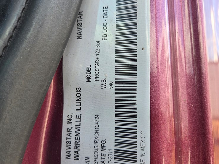 2012-international-prostar-image-73