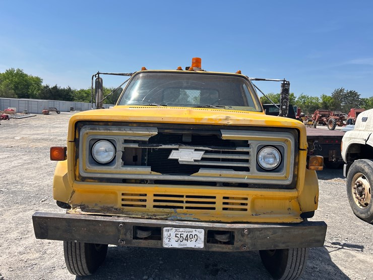 1984-chevrolet-c60-image-7