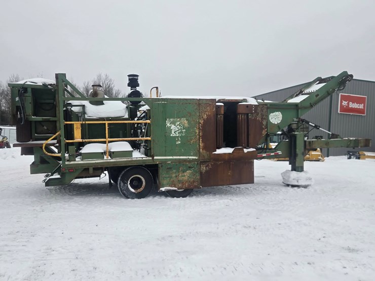 massey-ferguson-8-image-3