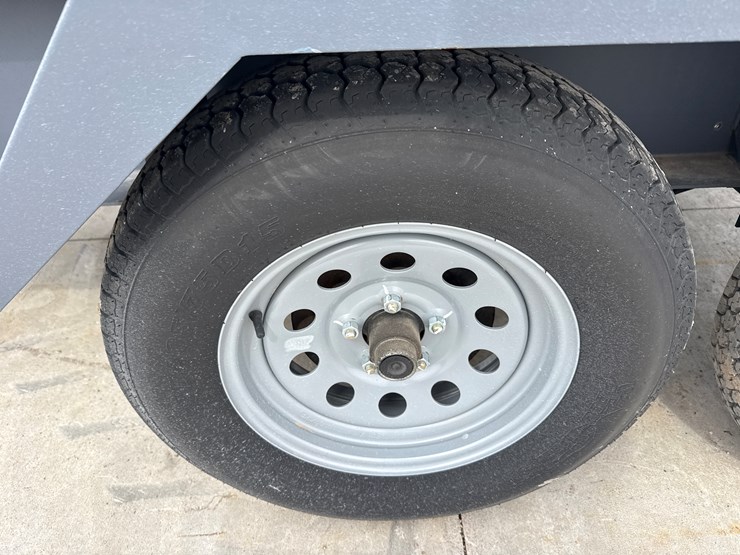 atlas-copco-qas125-image-44