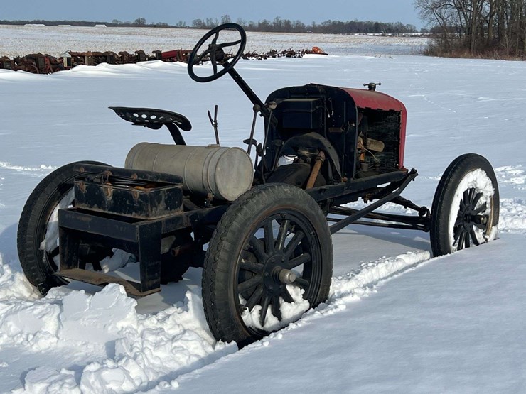 homemade-model-t-tractor-image-3