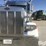 2001-peterbilt-379-image-11