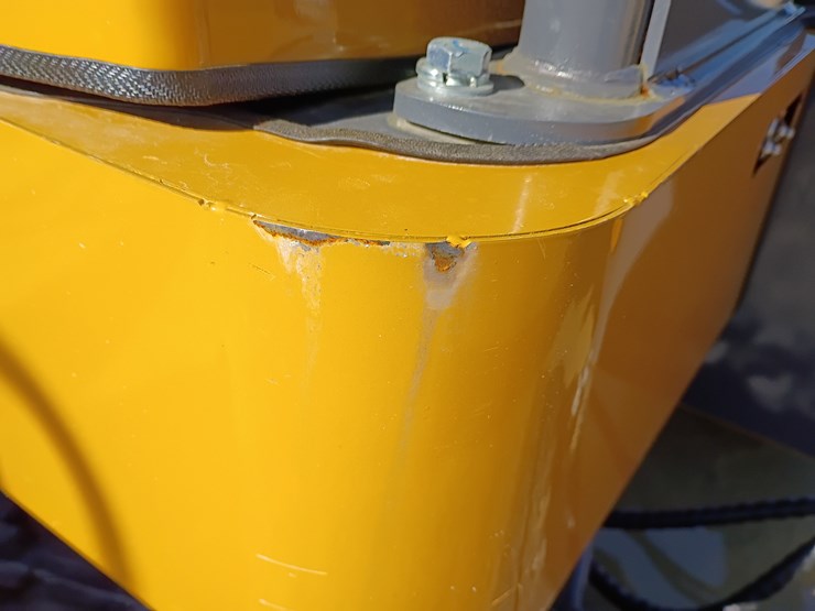 2026-cfg-industry-qk20r-image-28