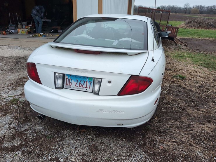 2004-pontiac-sunfire-2003-pontiac-sunfire-coupe-image-3