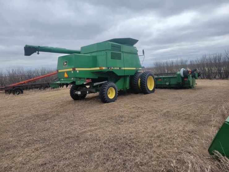 1996-john-deere-9600-image-1