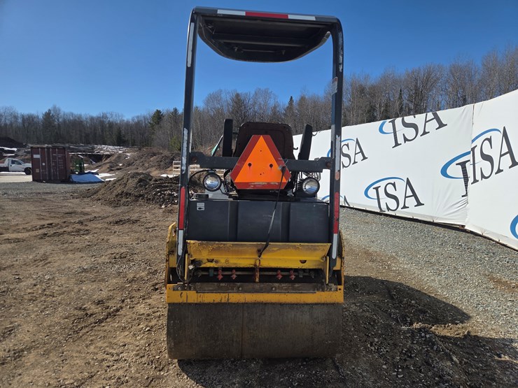 bomag-bw120ad-3-image-4