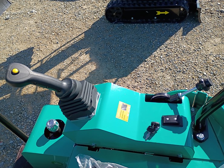 2026-cfg-industry-h15r-image-15