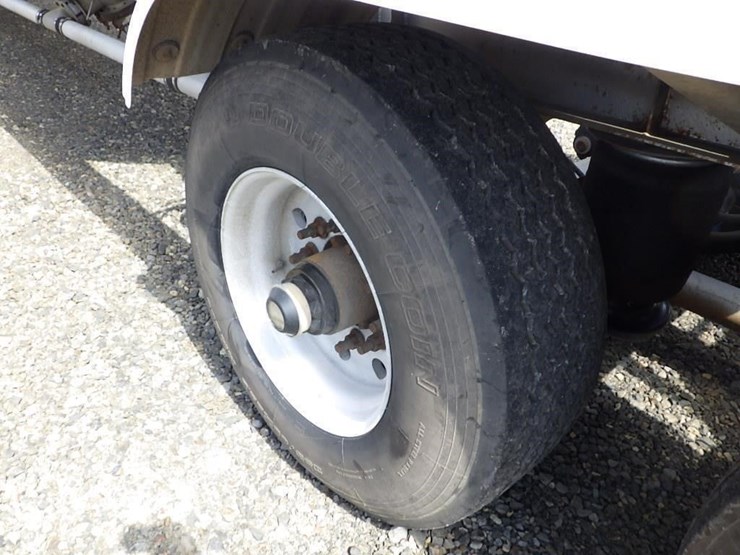 1998-fruehauf-tank-image-30