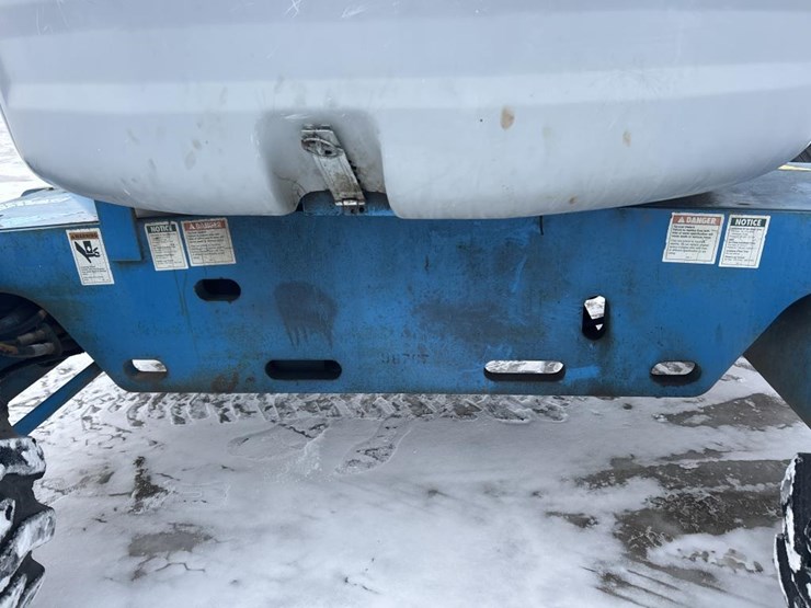 2000-genie-z45/25j-image-14