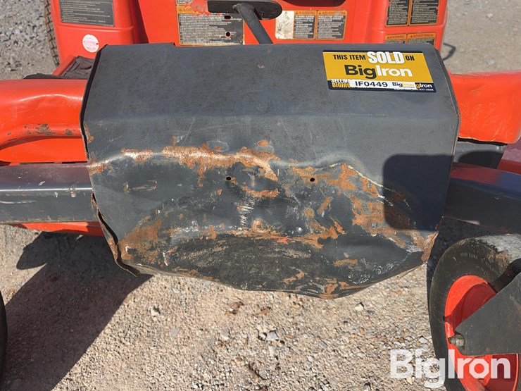 2018-kubota-zd1211-image-12