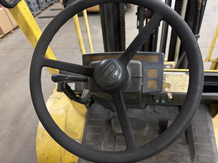 hyster-h60xm-image-23