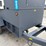 atlas-copco-qas125-image-36