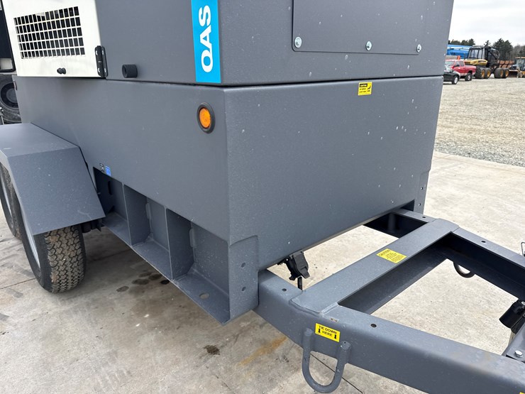 atlas-copco-qas125-image-36