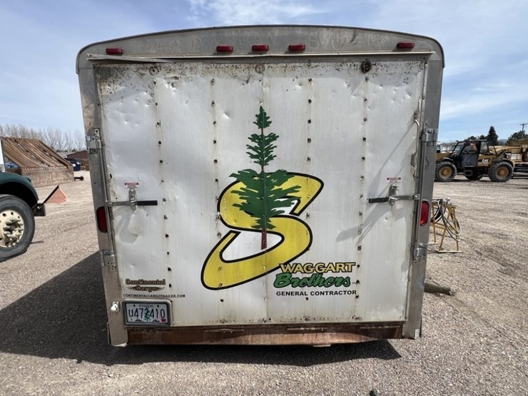 2014-forest-river-t/a-cargo-trailer-image-4