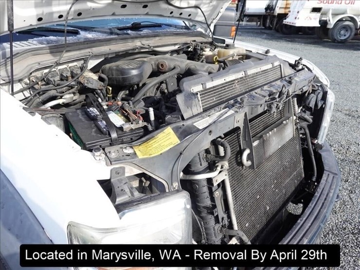 2009-ford-f450-image-10