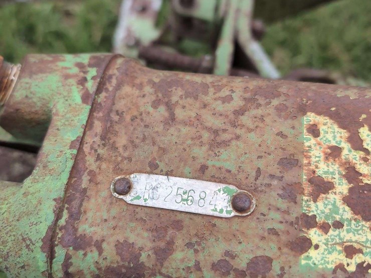 tractor-plow-attachment-image-12