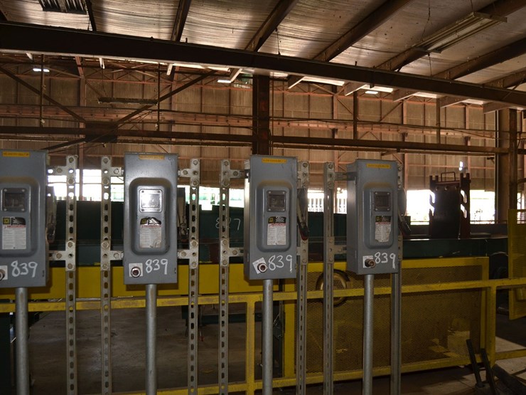 (10)-3-amp-disconnect-image-3